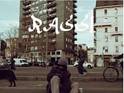 Baby Gang e El Grande Toto di nuovo insieme: fuori oggi “Rassi”, il primo brano in cui Baby Gang canta in marocchino