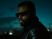 Heartman annuncia il nuovo singolo “19”: un viaggio emotivo tra sogni e nostalgie giovanili