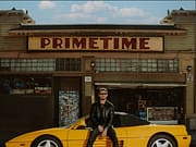 Vegas Jones pubblica il nuovo EP “PRIMETIME”: fuori ora con featuring di Izi, Flaco G e Kuremino