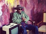 Addio a Dre Love: è morto a 55 anni il pioniere del funk e del rap italiano