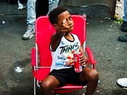 Disme pubblica “Fuorilegge” feat. Sayf: tra drill, dembow e cruda verità di strada