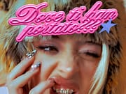 Rizzo svela il nuovo singolo “Dove ti han portato???”: