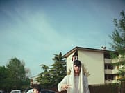 “Ferrari” è il nuovo mixtape dei 2RARI: fuori il 30 maggio su tutte le piattaforme