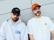 Drimer pubblica “Amore & Business” con Sick Budd: il nuovo singolo anticipa il prossimo album