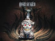 Il rapper pugliese Hurreezy torna con il nuovo singolo “Gesù Cristo”, fuori venerdì 23 maggio