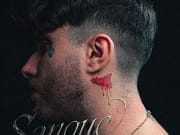 L’Elfo pubblica “Sangue Siciliano”: nuovo album in dialetto, tra verità, radici e identità