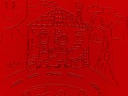 I 2RARI tornano con “Materia di strada”, il nuovo singolo che anticipa il mixtape “Ferrari”