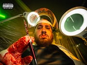 Svelata la tracklist di “PENKILLER”, il nuovo album di Nerone in uscita il 23 maggio