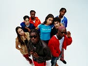 Slings tornano con “SKRT”: il nuovo singolo della trap italiana in uscita il 30 maggio