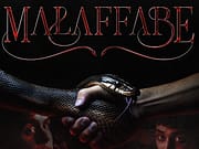 VRAY e Youg Elle pubblicano il nuovo album “MALAFFARE” VRAY