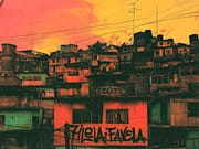 7ILELA pubblica “FAVELA”: il singolo che unisce baile funk e urban europeo per raccontare le sue radici