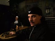 Ketama126, il 23 maggio esce il nuovo album 33: morte e rinascita in musica