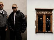 Emis Killa e Lazza pubblicano il nuovo singolo “In auto alle 6:00”: la collaborazione dopo il mancato duetto a Sanremo