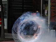 IRBIS pubblica il nuovo singolo “Pensieri Scomodi” feat. Tony Boy: un viaggio nei pensieri più profondi