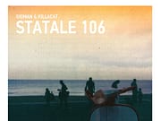 Gioman & Killacat pubblicano “Statale 106”: un ritorno musicale tra nostalgia e speranza