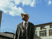 Cicco Sanchez pubblica “Mille Notti”: il nuovo singolo in anteprima live al 105 Summer Festival 2025