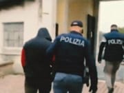 “La voce della gente”: il debutto di Sayanbull è un manifesto della periferia romana