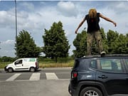 RADICAL PUBBLICA “NU DRIPP”: IL NUOVO SINGOLO CHE SEGNA L’INIZIO DI UNA NUOVA ERA