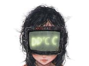 Dargen D’Amico torna con il nuovo singolo “Centri Commerciali”: fuori il 20 giugno su radio e piattaforme