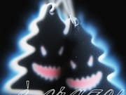 Mostro annuncia il nuovo singolo “È Crazy” con MadMan: fuori a mezzanotte il brano che infiamma l’estate