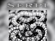 Flow Shiny pubblica “Serpi”: il grido autentico di chi ha imparato a rialzarsi