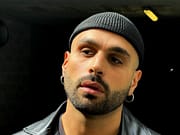 Cicco Sanchez emoziona con la versione unplugged di “Mille notti”: un video piano e voce che parla al cuore