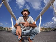 Sulla Strada di Solo Biasso, recensione Sulla Strada