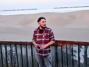 MODER PUBBLICA “ROBY BAGGIO” E “VODKA & TAVOR”