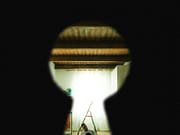 GOODBYE MARCO presenta il nuovo EP “MONOLOCALE” GOODBYE MARCO