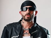 NTÒ torna con il nuovo brano “ACCUSSÌ”