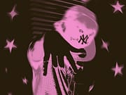 CACCIASBABY TORNA CON IL NUOVO SINGOLO “ROCKSTAR AI 17 NON AI 27” cacciasbaby