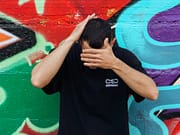 Elinel racconta il suo nuovo inizio: indipendenza, rabbia e autenticità Elinel