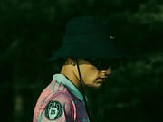 DAW: “MAMA i cAn’t stAy hErE”, un grido di fuga dal disagio giovanile