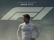 Musica e Motori: l’alta velocità incontra il pop – arriva “F1: Il Film” con Brad Pitt, adrenalina in pista e super colonna sonora