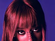 LUZAI REINVENTA VENERUS: IN ARRIVO “DREAMLINER RMX”, UN VIAGGIO ELETTRONICO TRA EMOZIONI E DANCEFLOOR