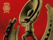 DJ Shocca annuncia “60 HZ II”: svelata la tracklist del nuovo album con 24 icone del rap italiano