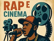 Rap e Cinema: i 15 film che devi assolutamente vedere