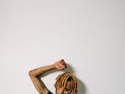 Radical annuncia il nuovo album “Punkstar”, fuori il 4 luglio: un viaggio tra post-trap e punk