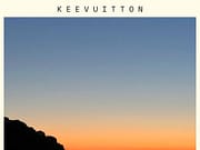 Keevuitton pubblica “ATTIMO”: un nuovo singolo tra synthwave, emozioni sospese e visioni urbane