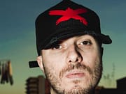 L’Elfo: “Io non sono un prodotto, sono un artista”. L’intervista su Sangue Siciliano L'Elfo