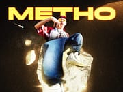 Metho erutta con “Yellowstone”: il nuovo singolo uscito l’11 luglio per Honiro Label