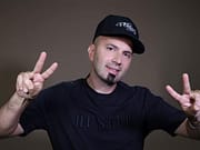 “Metti in Cool”: Picciotto firma la hit dell’estate tra ironia colta, beat chill e visual virali Metti in cool