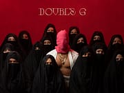 Double G racconta “Testamento”: tra rinascita, identità e verità senza filtri double g