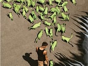 22simba firma con Island Records e annuncia il nuovo singolo “Fammi un sorriso” in uscita il 1° agosto