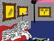 Lanz Khan e Sick Budd, l’Arte racchiusa in un Jack Di Quadri. L’intervista