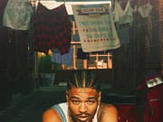 Artie 5ive torna con “BIG 5”: il nuovo side project che infiamma l’estate