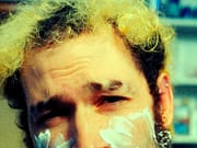 SCAR pubblica “Chi chiami amore”: il nuovo singolo fuori il 4 luglio