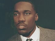 Givēon – Beloved: il soul dell’anima nuda Giveon