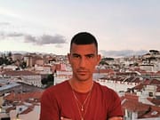 È morto Jesto, addio al rapper romano a 41 anni: “Lascia un’eredità incalcolabile”