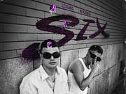 Leschio & Kilo KG: fuori il nuovo singolo “SIX”